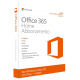Microsoft Office 365 Home - PC e Mac Licenza ESD